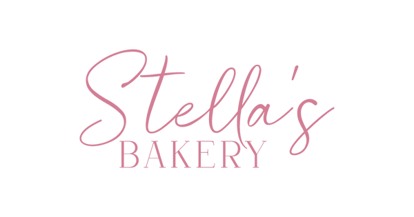 StellasBakery